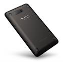 موبایل اچ تی سی اچ دی مینی - HTC HD Mini Mobile