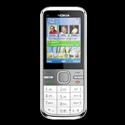 موبایل نوکیا Nokia C3 Mobile - C5