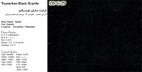 GRANITE-STONE-IRAN-DS-G-29-Toyserkan-Black-Granite