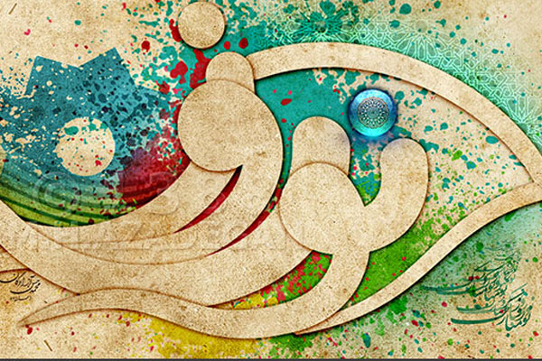 تاریخچه عید نوروز تاریخچه عید نوروز