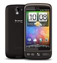 موبایل اچ تی سی دیزایر - HTC Desire Mobile