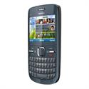 موبایل نوکیا Nokia C3 Mobile Phone - C3