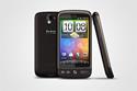 موبایل اچ تی سی دیزایر - HTC Desire Mobile