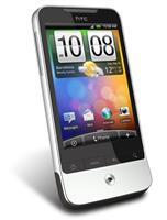 برای مشاهده آلبوم کلیک نمایید: موبایل اچ تی سی لجند- HTC Legend Mobile