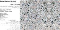 GRANITE-STONE-IRAN-DS-G-07-Zanjan-Bahareh-Granite