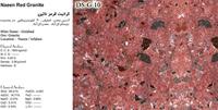 GRANITE-STONE-IRAN-DS-G-10-Naeen-Red-Granite