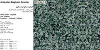 GRANITE-STONE-IRAN-DS-G-12-Ardestan-Bagham-Granite