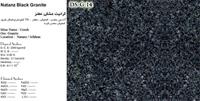 GRANITE-STONE-IRAN-DS-G-14-Natanz-Black-Granite