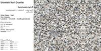 GRANITE-STONE-IRAN-DS-G-20-Uromieh-Nari-Granite
