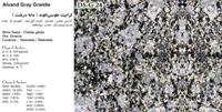 GRANITE-STONE-IRAN-DS-G-24-Alvand-Gray-Granite
