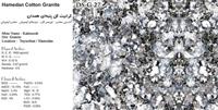 GRANITE-STONE-IRAN-DS-G-27-Hamedan-Cotton-Granite