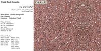 GRANITE-STONE-IRAN-DS-G-31-Yazd-Red-Granite