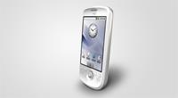 برای مشاهده آلبوم کلیک نمایید: موبایل اچ تی سی مجیک - HTC Magic Mobile