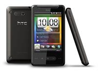برای مشاهده آلبوم کلیک نمایید: موبایل اچ تی سی اچ دی مینی - HTC HD Mini Mobile