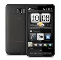 برای مشاهده آلبوم کلیک نمایید: موبایل اچ تی سی اچ دی تو - HTC HD2 Mobile