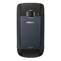 برای مشاهده آلبوم کلیک نمایید: موبایل نوکیا Nokia C3 Mobile Phone - C3