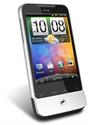 موبایل اچ تی سی لجند- HTC Legend Mobile