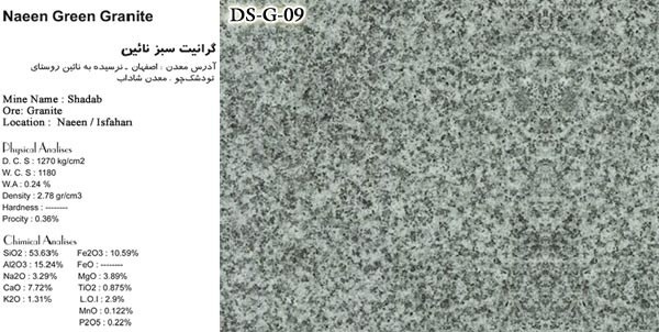 GRANITE-STONE-IRAN-DS-G-09-Naeen-Green-Granite