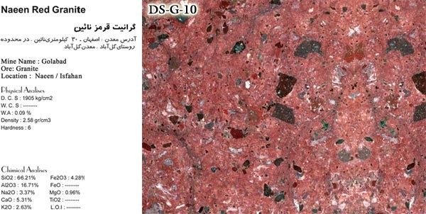 GRANITE-STONE-IRAN-DS-G-10-Naeen-Red-Granite
