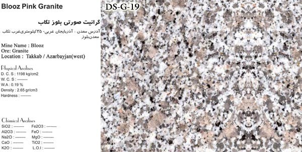 GRANITE-STONE-IRAN-DS-G-19-Blooz-Pink-Granite