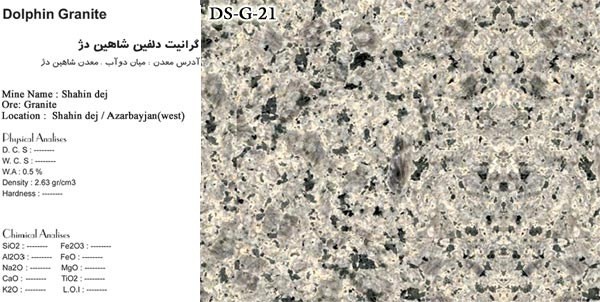 GRANITE-STONE-IRAN-DS-G-21-Dolphin-Granite