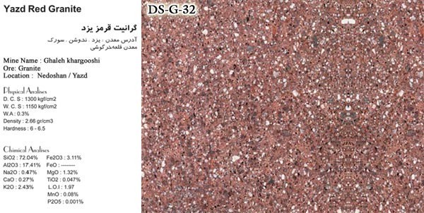 GRANITE-STONE-IRAN-DS-G-31-Yazd-Red-Granite